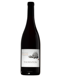 Sauvignon Blanc, Thornton Winery