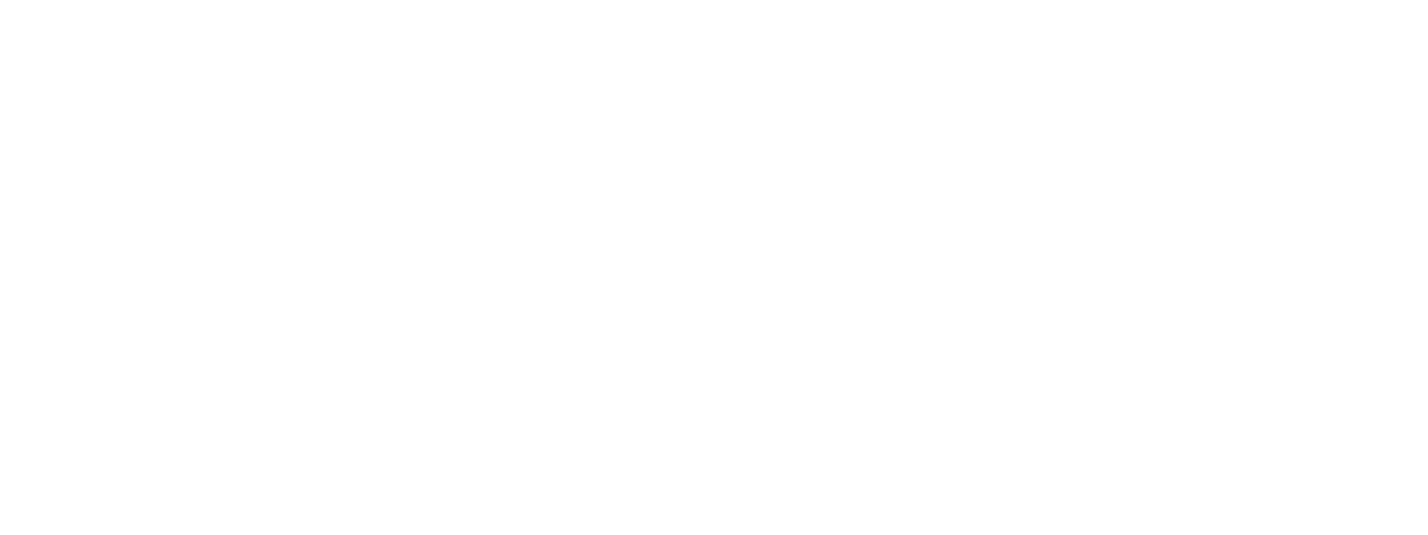 Champagne Jazz Concert Series Thornton Winery Temecula CA